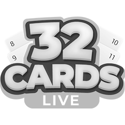 Juega a la 32 CARDS en Ganamos Bet