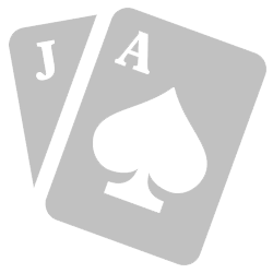 Juega a la BLACKJACK en Ganamos Bet