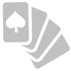 Juega a la POKER en Ganamos Bet