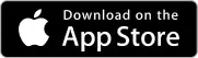 Ganamos Bet APP - Download