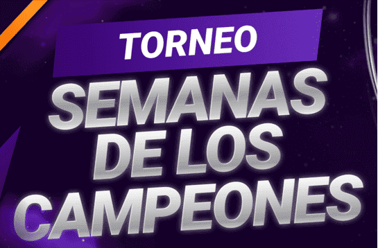 Bonus & Promo code Ganamos Bet Casino