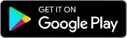 Ganamos Bet APK - Download